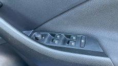 Skoda Kamiq 1.0 TSI 95 S 5dr Petrol Hatchback